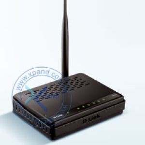 Tarjeta de video MSI NVIDIA GeForce 210, 1GB DDR3 64-bit, HDMI/DVI/VGA, PCI-E 2.0 X16.