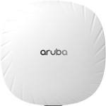 HPE Aruba AP-515 (RW) - Punto de acceso inalÃ¡mbrico - Bluetooth, Wi-Fi 