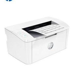 Impresora HP LaserJet Monocromatica M111w, Imprime/Wi-Fi/Wi-Fi Direct/Bluetooth/USB 2.0