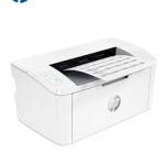 Impresora HP LaserJet Monocromatica M111w, Imprime/Wi-Fi/Wi-Fi Direct/Bluetooth/USB 2.0
