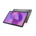 Tablet Lenovo Idea Tab ZAFR0196PE 11" 2.5K (2560x1600) IPS, 8GB RAM LPDDR4x, 128GB UFS 2.2