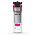 TINTA EPSON T05B320 MAGENTA ALTA CAPACIDAD