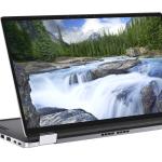 Notebook Dell Latitude 5310 Pantalla 13.3 Touch  i5-10210U 1.6GHz 16GB 500GB SSD  m2 Producto Usado Garantia 12 Meses
