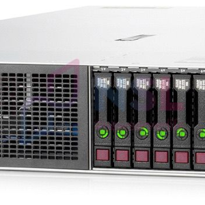 CTO HPE ProLiant DL385 G10 Plus , Procesador AMD  EPYC 7313 3.0GHz 16 Core, Memoria HPE 32GB PC4-2933Y DDR4 P03052-091 P06189-001 , 2x Disco 1.92TB SSD SAS 12Gb/s Samsung   MZILT1T9HAJQ-000H4