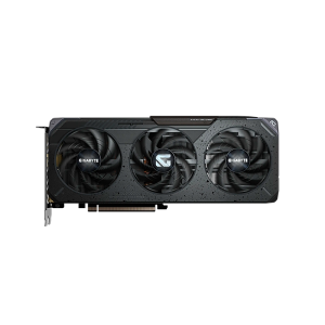 Tarjeta de video Gigabyte Radeon RX 9060 XT GAMING OC 8G, 8 GB GDDR6, PCI-E 5.0