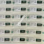 NEW HPE P19043-B21 P19252-001 P03052-191 2RX4 32GB DDR4 PC4-2933Y ECC RAM Memory