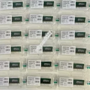 NEW HPE P19043-B21 P19252-001 P03052-191 2RX4 32GB DDR4 PC4-2933Y ECC RAM Memory