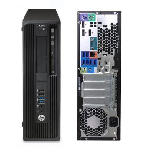 D-LINK SWITCH 16-PORT GIGABIT Switch D-Link DGS-1016D, 16 Puertos 10/100/1000Mbps, Auto-uplink MDIII/ MDI-X, Presentación en caja