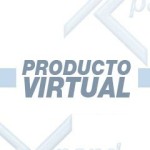 Soporte técnico Ruckus WatchDog, Usuario final, reemplazo anticipado de piezas , 1 año