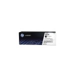 Toner HP 83X CF283X original Negro XL de alta capacidad, 2200 páginas de duración. Para impresoras y equipos multifuncion todo en uno HP Laserjet Pro MFP M225DW MFP M201N M201DW M225DN M201 M