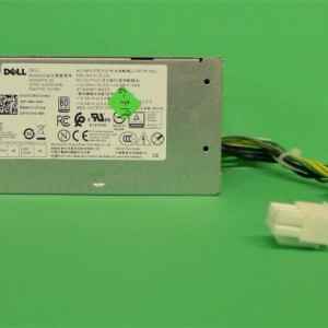 Fuente de poder para  Dell Optiplex 7060 200 W H200EPS-00 YC76R -Retirado de Equipo en uso