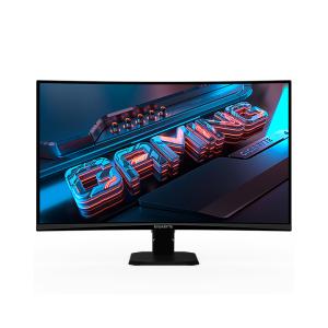 GAMING MONITOR GIGABYTE 27" GS27FC