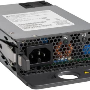 Fuente de poder para   Catalyst 9200 PWR-C5-1KWAC - Retirado de Equipo Excelente Estado  Garantia 12 Meses
