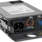 Fuente de poder para   Catalyst 9200 PWR-C5-1KWAC - Retirado de Equipo Excelente Estado  Garantia 12 Meses