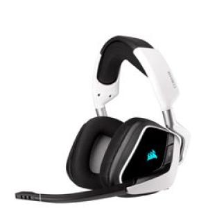 HS CORAIR VOID RGB ELITE WRL