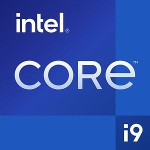 Procesador Intel Core i9 (11a generación) i9-11900 Octa-Core (8 núcleos) 2.50GHz - Al por menor Paquete(s) - 16MB Caché L3 - Procesamiento de 64 bits - 5.20GHz Velocidad de sobreaceleración -