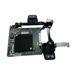 HPE LPe1605 16Gb Fibre Channel HBA para  BladeSystem c-Class 718203-B21 718577-001