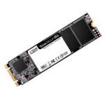 Unidad en estado solido TEAMGROUP 512GB MS30 M.2 2280 SATA III 6Gb/s