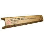 TONER RICOH 841502 MP C2551 MAGENTA 9.5KPG