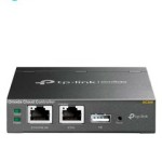 TP-Link Omada Cloud Controller OC200 - Dispositivo de gestiÃ³n de la red - 100Mb LA