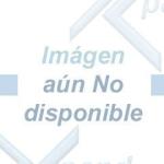 Impresora Monocromatica multifunción HP Laser 432fdn, (1200 x 1200 dpi), USB 2.0, Ethernet