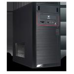 Xtech - Desktop - Micro ATX
