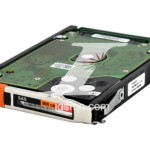 TRANSF.DE AISLAMIENTO 2KVA 220V/220V TAMF-20-220/220 MONOFÁSICO 