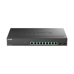 HPE DL325 G11AMD EPYC 9115 16C