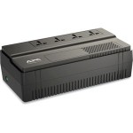 APC - UPS - 230 Watt