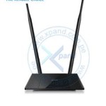 TP-LINKWIRELESS ROUTER 300M HIGH POWER