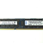 49Y1563  47J0170 IBM - Memory - 16 GB - DIMM 240-pin low profile - DDR3 - 1333 MHz / PC3-10600 - CL9 - 1.35 V - registered - ECC - for System x3550 M3 7944; x3630 M4 7158; x3650 M3 7945 - Ret