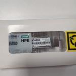 TRANSCEPTOR J9151D HPE ARUBA 10G SFP+ LC LR 10 KM SMF XCVR 1990-4694