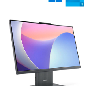 All-in-One LENOVO IdeaCentre 27IRH9, 27" FHD IPS, Core i5-13420H 4.6GHz, 16GB DDR5-5200