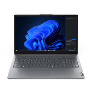 Notebook Lenovo V15 G5 IRL, 15.6" FHD TN, Core i5-13420H 2.1/4.6GHz, 8GB DDR5-5200MHz