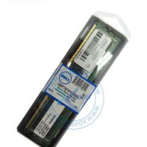 Memoria RAM Dell - 32 GB  - DDR4 SDRAM - 2666 MHz DDR4-2666/PC4-21300 - ECC - Registrado - CL19 - 288-pin - DIMM - SNPTN78YC/32G -  Pedido 20 dias - Garantia 12 meses