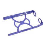 Lenovo IBM  Simple Swap Drive Tray SATA 03X3842 3.5"