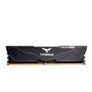 Memoria TEAMGROUP T-FORCE VULCAN DDR5 32GB (1 x 32GB) DDR5-6000MHz, CL38, 1.35V