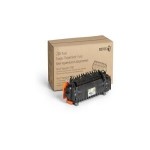 FUSOR XEROX 115R00134 VERSALINK C500/C505