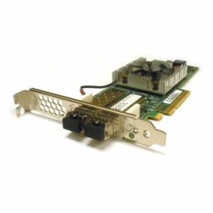 TRENDnet USB 2.0 to VGA / DVI Video Graphics Monitor Extender, For Multiple Monitors up to 1920x1080, Windows 10, 8.1, 8, 7, XP, Mac, Direct X 9 & 10, TU2-DVIV 
