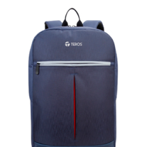  TE-IDS18585 PARA DELL-CONSUMO
