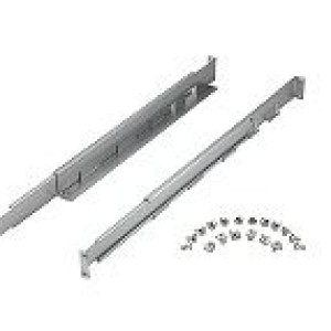 SALICRU - Kit de montaje rack