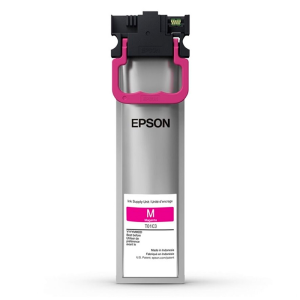 TINTA EPSON T05B420 AMARILLA ALTA CAPACIDAD