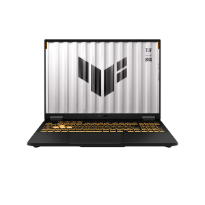 NB ASUS TUF FX608JHR-RV006 F16 16" WUXGA IPS Core i7-14650HX 5.2GHz/16GB DDR5/RTX 5050 8GB