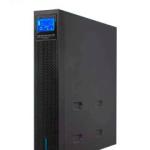 UPS Plug & Power Innova Unity IoT URT Series 1kVA, 1000VA, 1000W, 220V, DB-9 RS232/USB