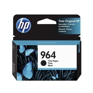 HP - 964 - Ink cartridge