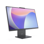 HP Z2 - Small form factor - Intel Core i9 285 / 5.4 GHz