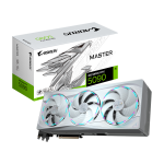 Tarjeta de video ASUS Dual GeForce RTX 5060 8GB GDDR7, PCI Express Gen 5.0
