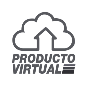 Licencia electrónica de soporte HP T9074BAE Insight Control Environment 24x7.