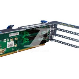 HP 21 - C9351AL - cartucho de impresiÃ³n - 1 x negro - para Deskjet F2149, F2179, F2185, F2187, F2210, F2224, F2240, F2288, F2290, F375, F4190, F4194