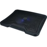 Estera de refrigeracion ArgomTech Portatil Soporte - 600